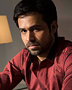 Ek Thi Daayan